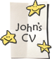 Download John's CV